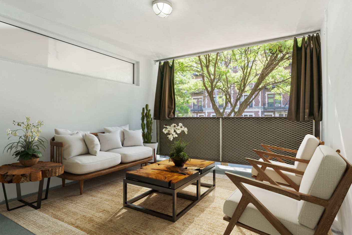 1311 Pacific Street, Unit 202 Brooklyn, NY 11216 - Photo 3 of 13