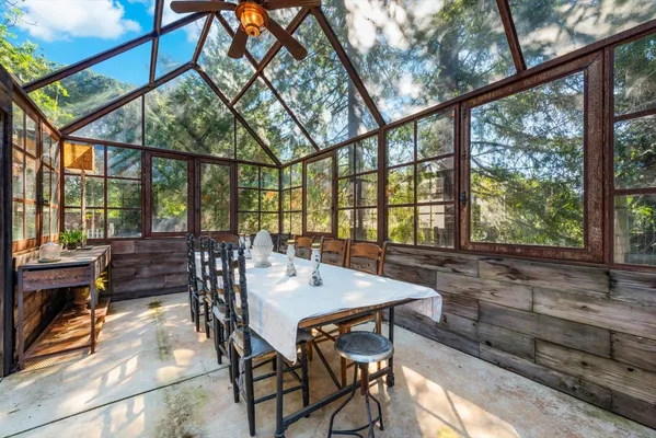 $3,050,000 | 4011 East 3rd Avenue, Napa, CA 94558