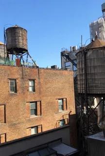 $2,695,000 | 10 East 18th Street, Unit 7N | Flatiron