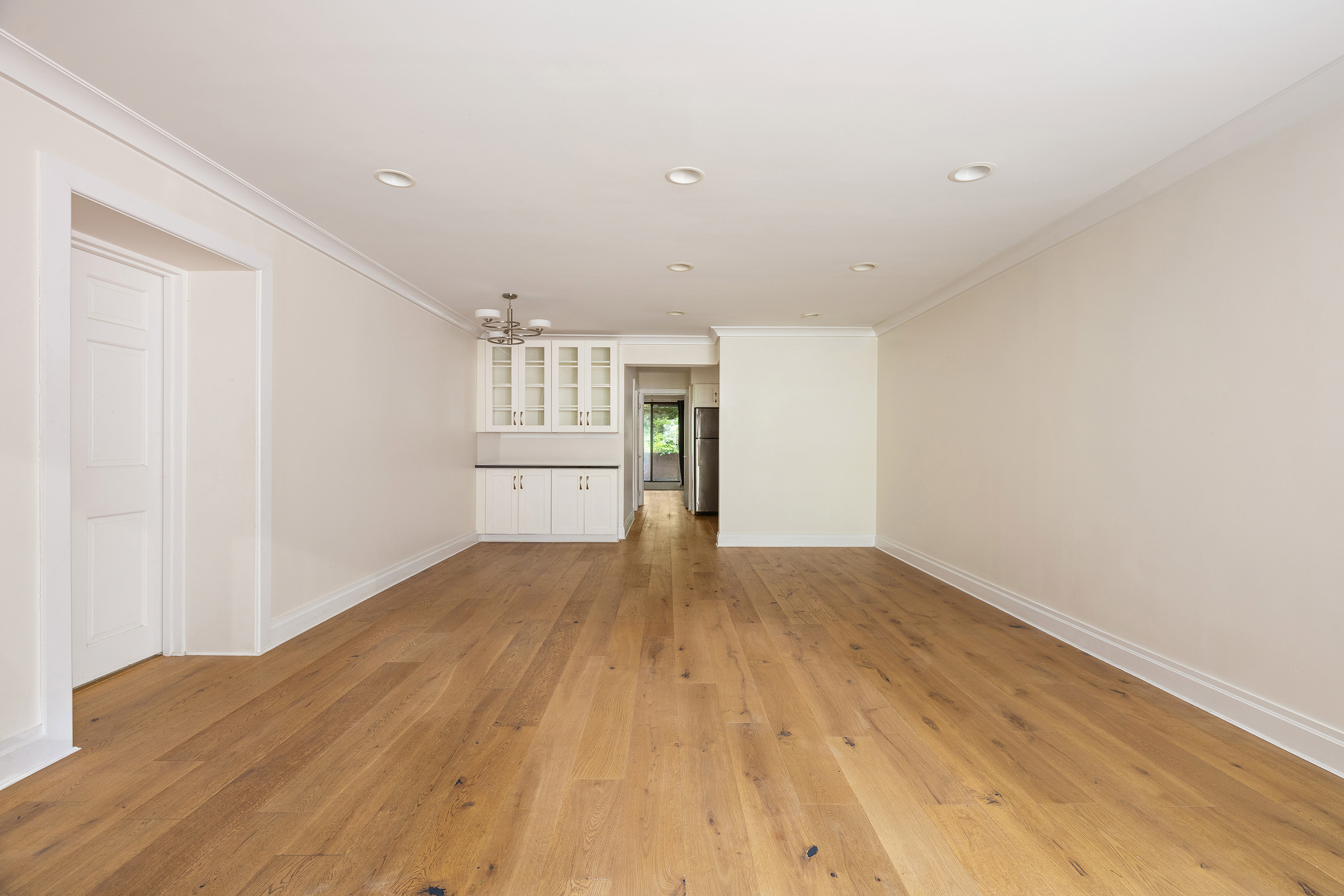 528 4th Street, Unit 1 Brooklyn, NY 11215 - Photo 10 of 13