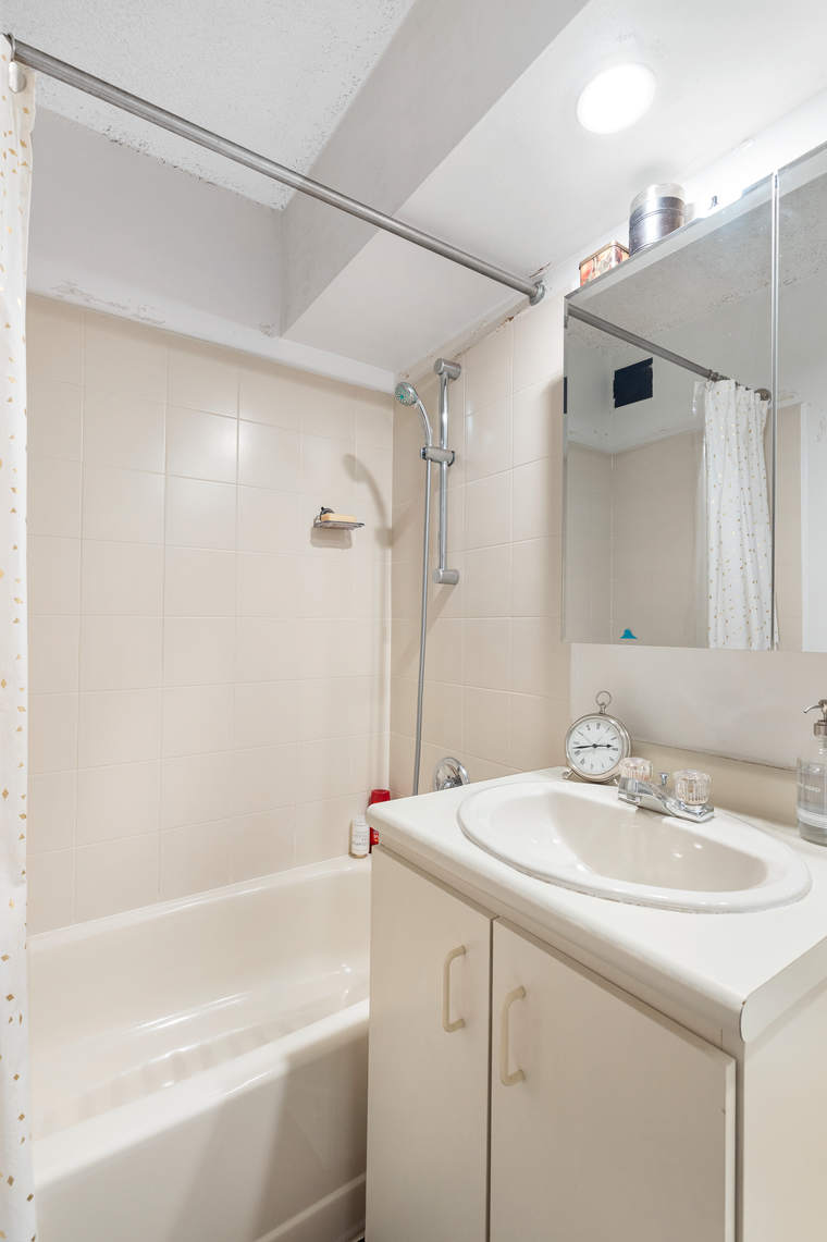 376 Broadway, Unit 3G Manhattan, NY 10013 - Photo 4 of 11