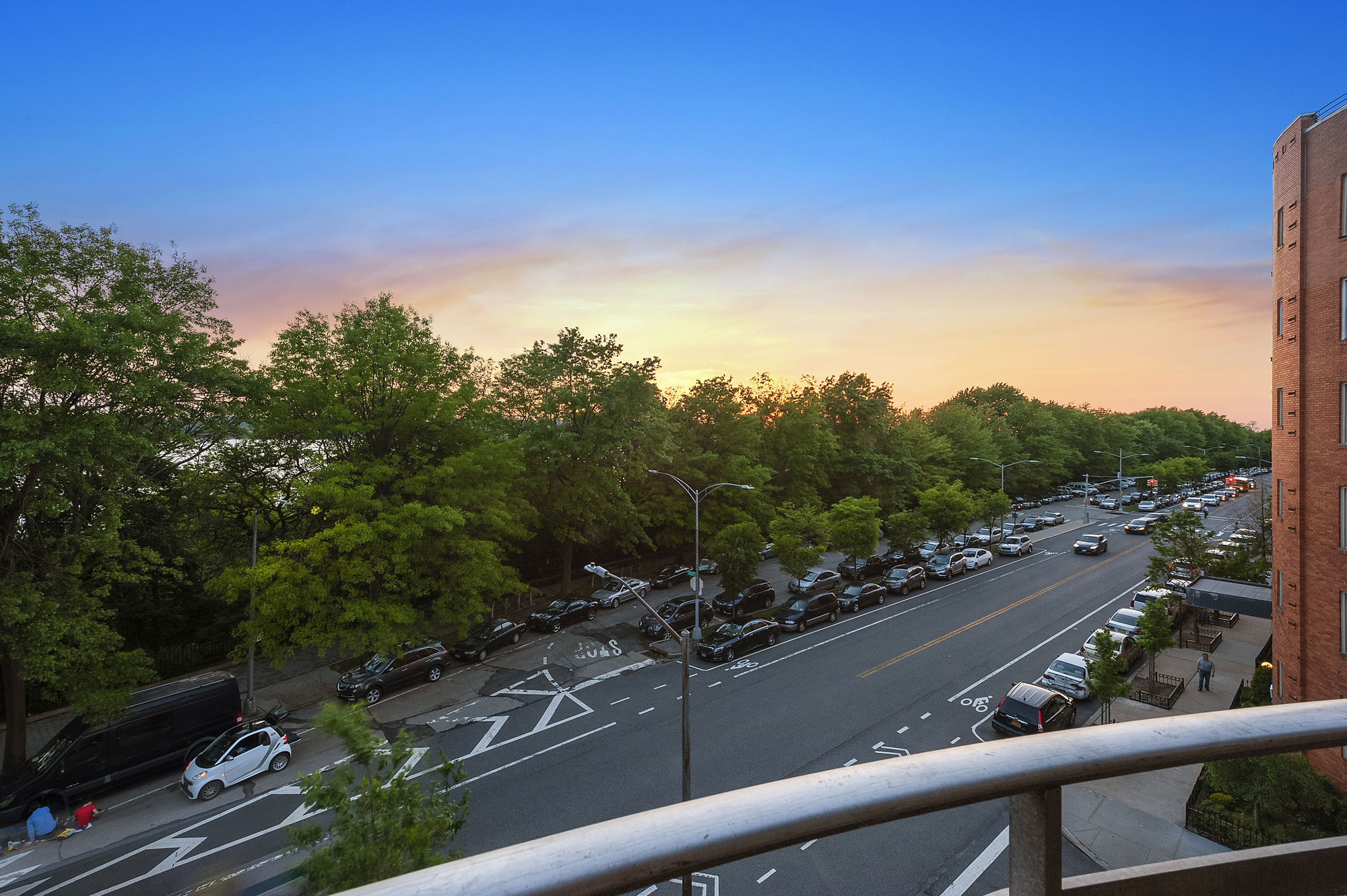 9201 Shore Road, Unit B305 Brooklyn, NY 11209 - Photo 9 of 12 Gallery Image 9