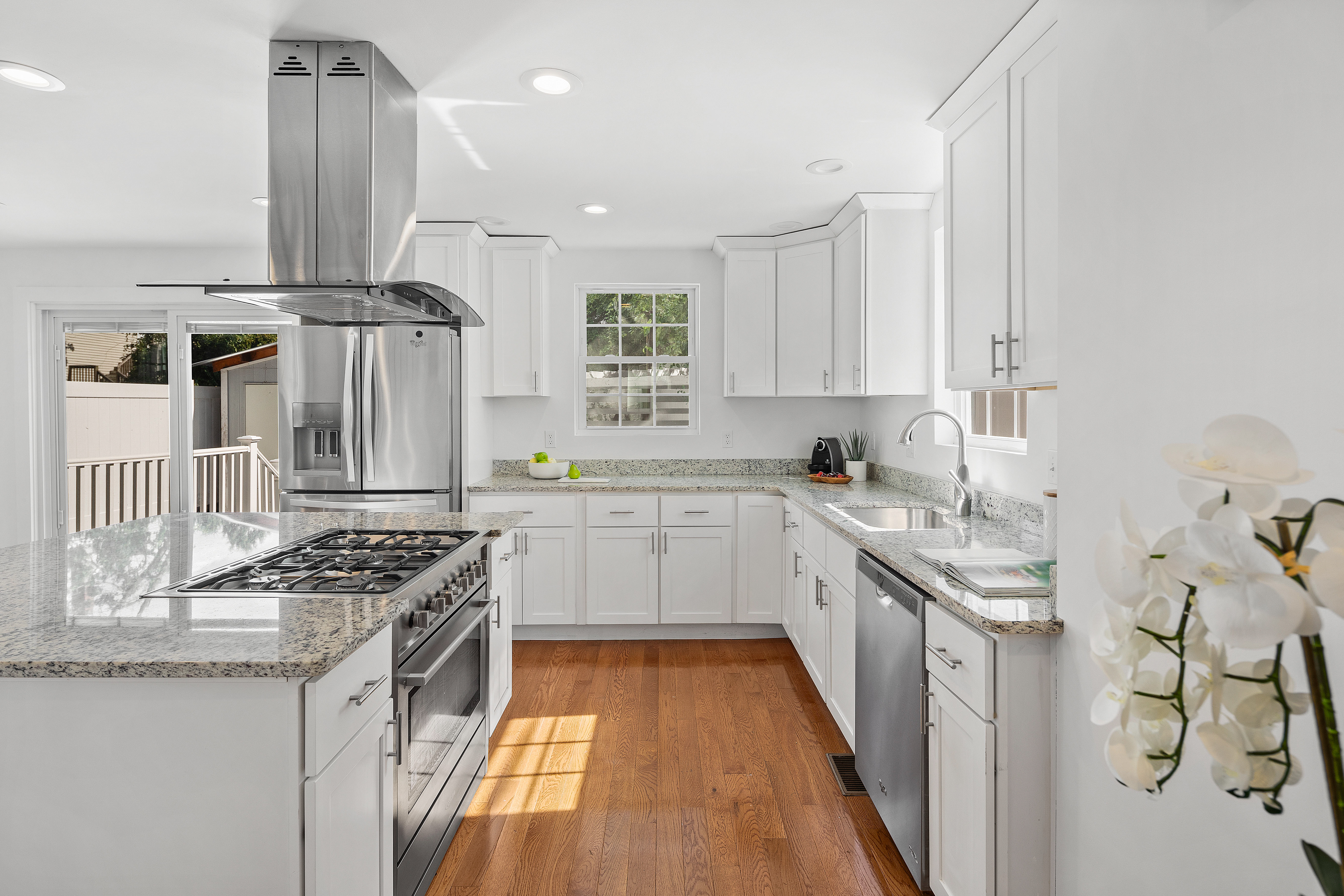 34 R Marcella Street Roxbury, MA 02119 - Photo 5 of 27