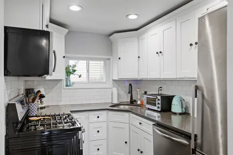 $525,000 | 1705 Montrose Street, Philadelphia, PA 19146