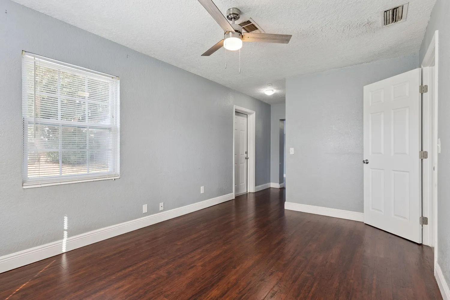 $339,000 | 4120 Crossen Drive, Orlando, FL 32822