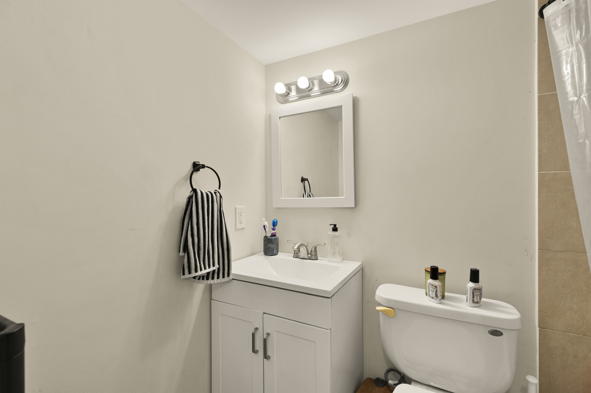 133 Thomas Street Northwest Washington, DC 20001 - Photo 36 of 39