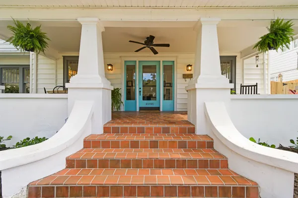 $1,549,000 | 816 16th Avenue Northeast, St. Petersburg, FL 33704