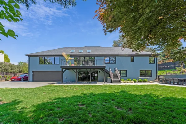 $2,375,000 | 1228 Perry William Drive, McLean, VA 22101