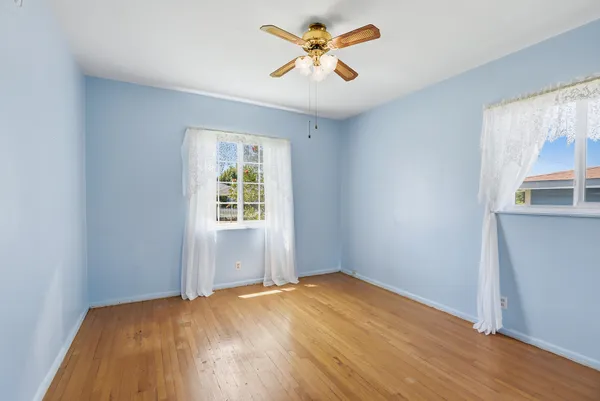 $895,000 | Wentworth Street, Sunland, CA 91040