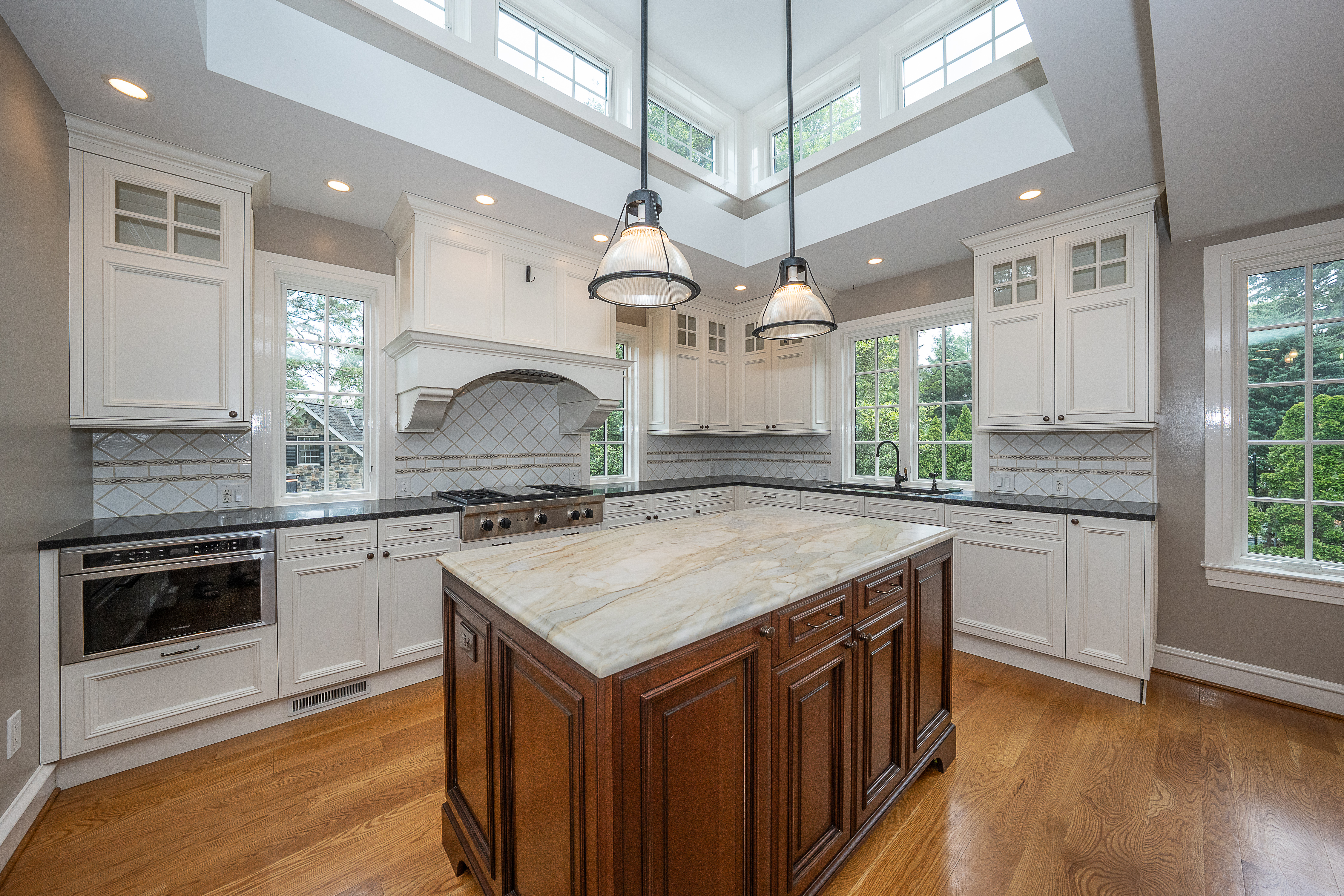 101 East Brookhaven Road Wallingford, PA 19086 - Photo 24 of 140