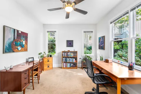 $699,900 | Gibson Street Southeast, Atlanta, GA 30316