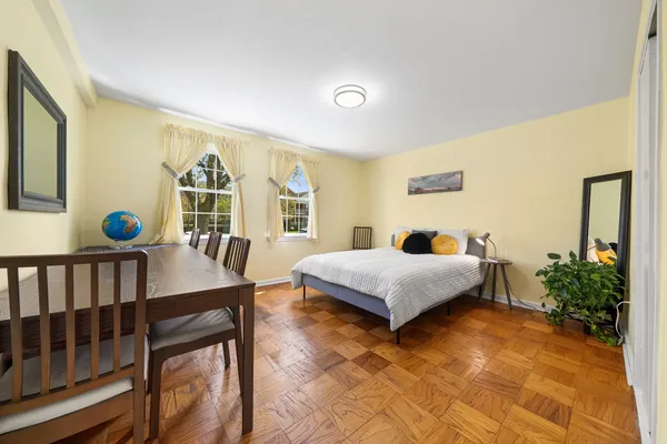 $326,999 | 6602 10th Street, Unit A1, Alexandria, VA 22307