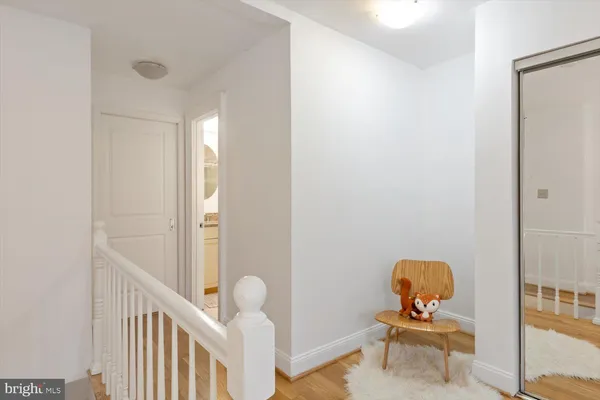 $1,700,000 | 203 9th Street Southeast, Washington, DC 20003