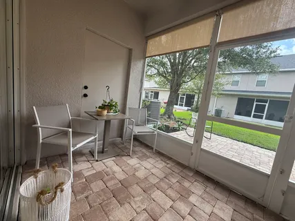 $369,000 | 1259 Falling Star Lane, Orlando, FL 32828