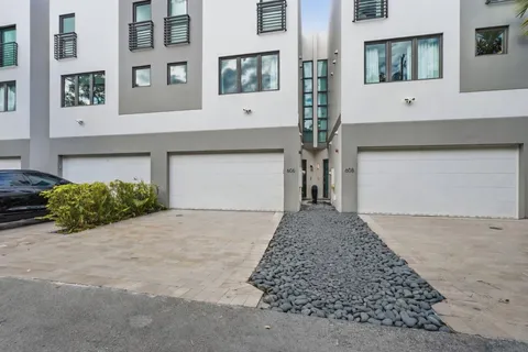 $1,550,000 | 606 Northeast 14th Avenue, Fort Lauderdale, FL 33304