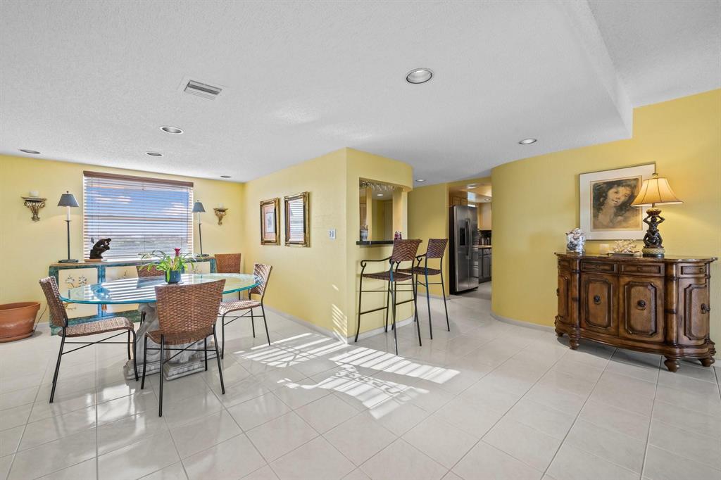 3930 Inverrary Boulevard, Unit 608D Lauderhill, FL 33319 - Photo 23 of 25 Gallery Image 23