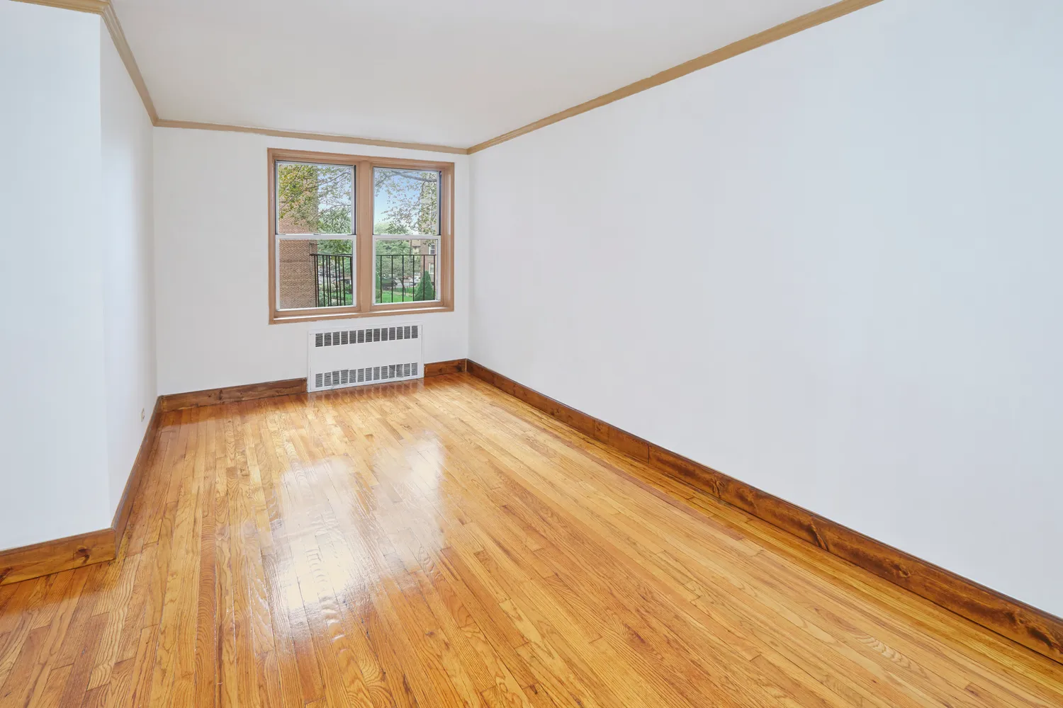 $240,000 | 3420 Avenue H, Unit 2H | East Flatbush