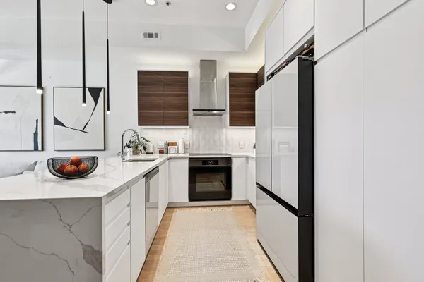 $699,900 | 1328 Maryland Avenue Northeast, Unit 2, Washington, DC 20002