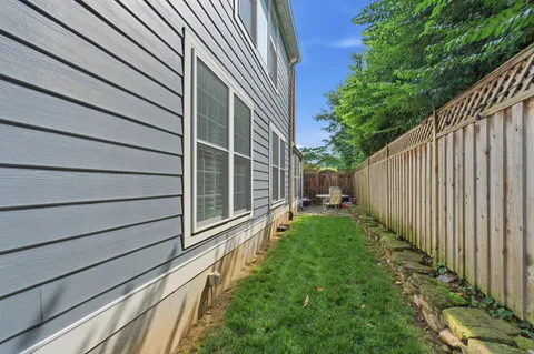 $1,680,000 | 1016 North Larrimore Street, Arlington, VA 22205