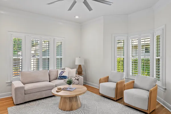 $2,300,000 | 1403 West Watrous Avenue, Tampa, FL 33606
