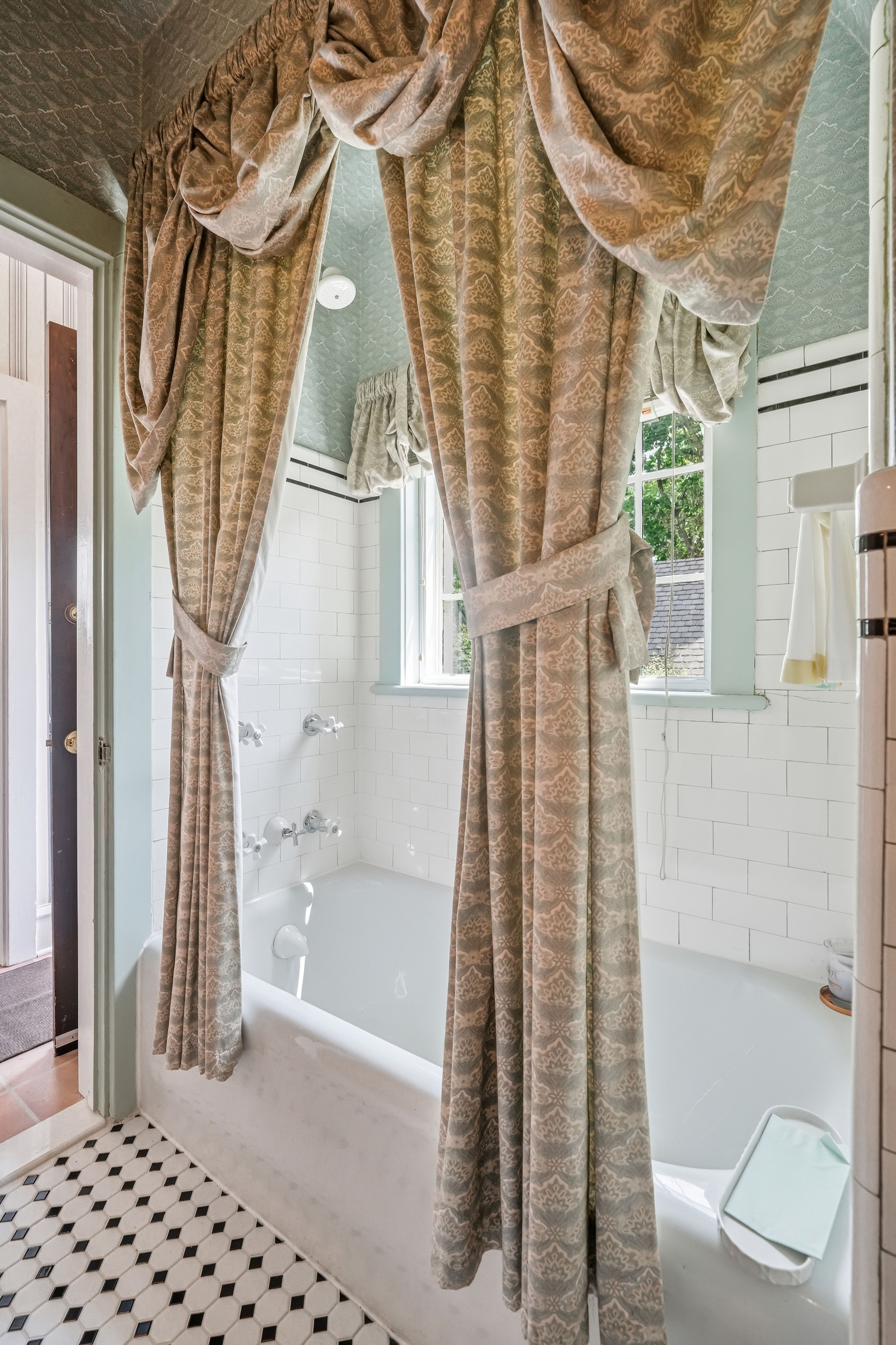 664 East Greenman Road Haddonfield, NJ 08033 - Photo 34 of 59
