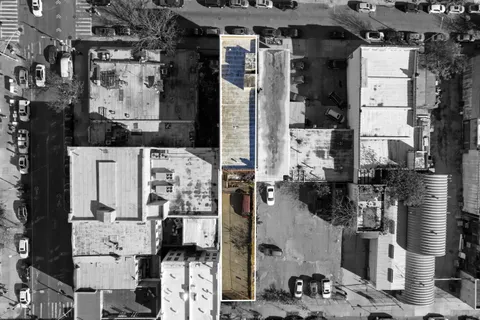 $3,500,000 | 130 Watkins Street | Brownsville