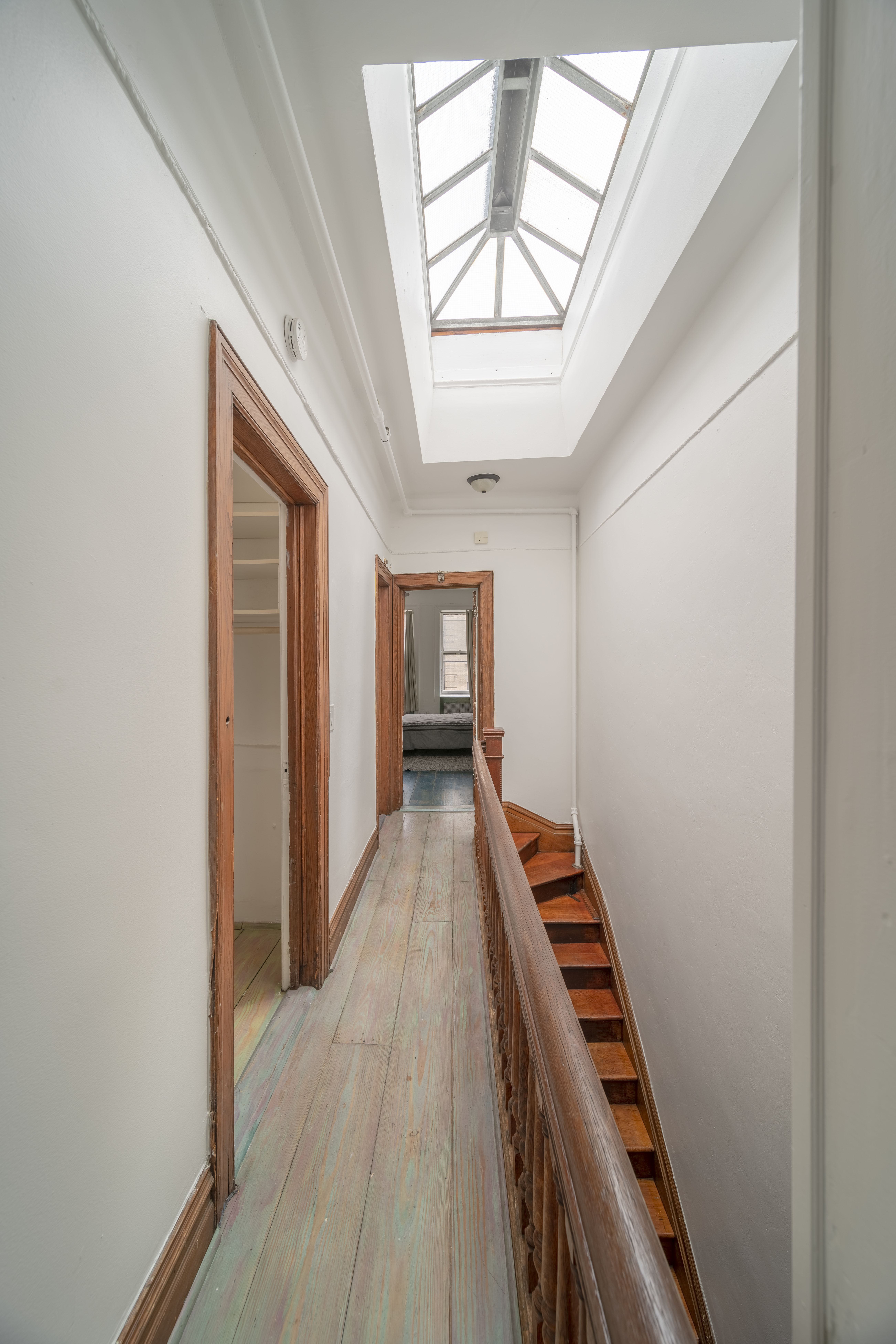 58 Hamilton Terrace Manhattan, NY 10031 - Photo 10 of 14