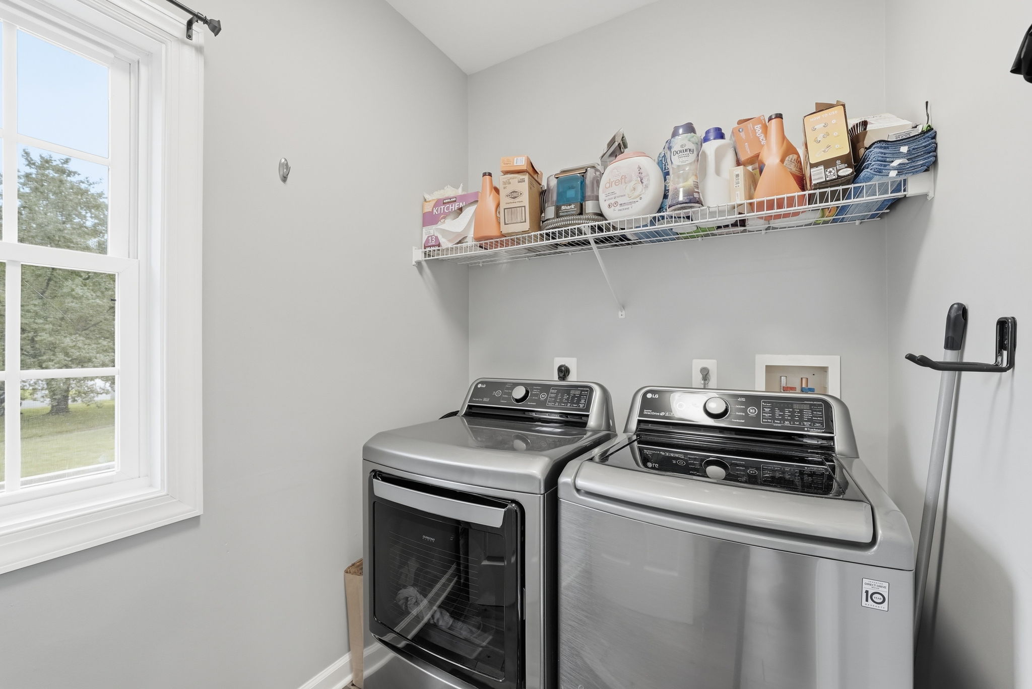 4720 Ferry Landing Road Alexandria, VA 22309 - Photo 37 of 68
