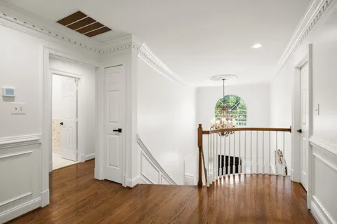 Contact Agent | 5313 Massachusetts Avenue, Bethesda, MD 20816