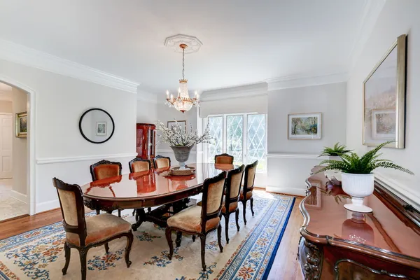 $1,795,000 | 12710 Travilah Road, Potomac, MD 20854