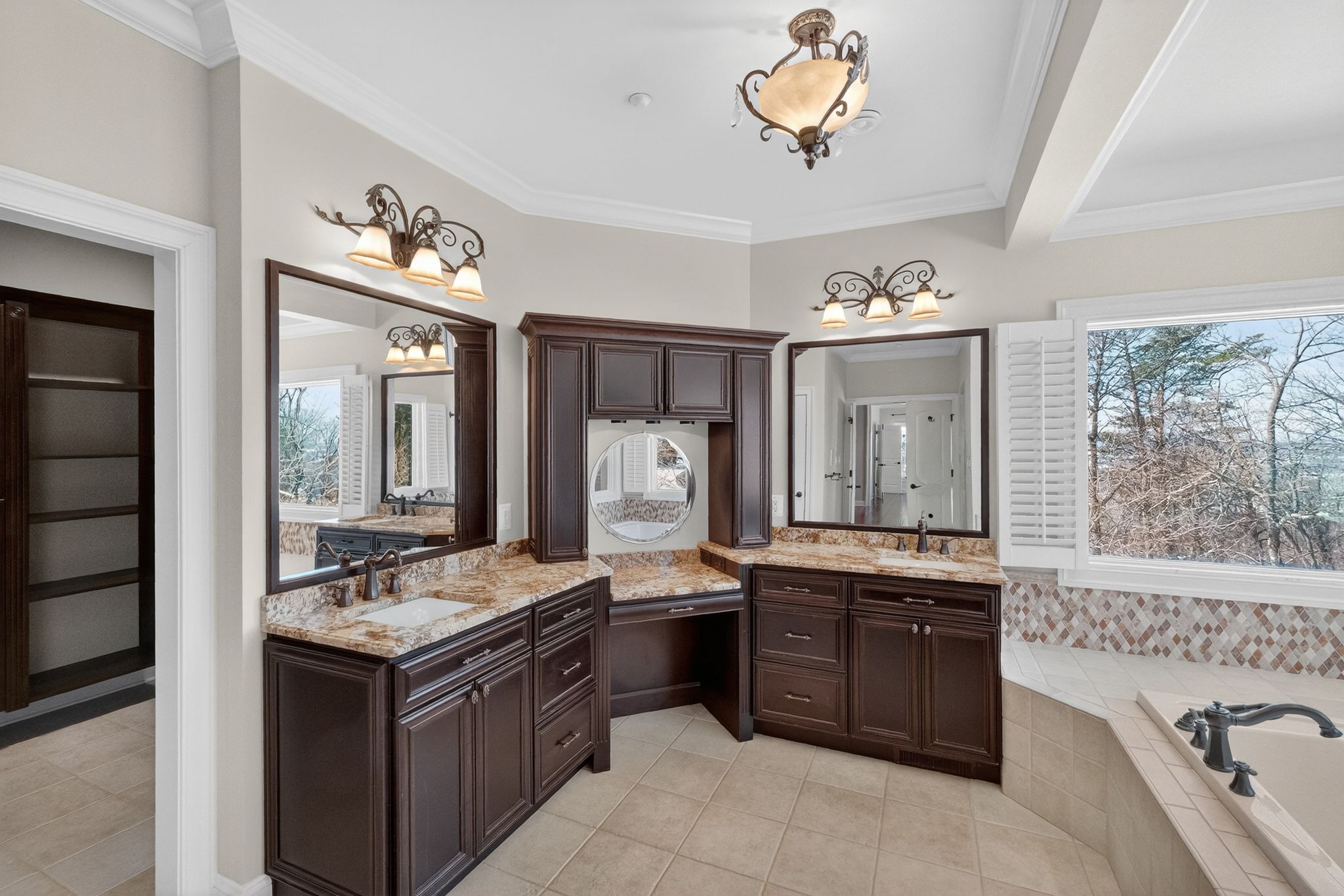 4803 Smokey Court Frederick, MD 21702 - Photo 25 of 131