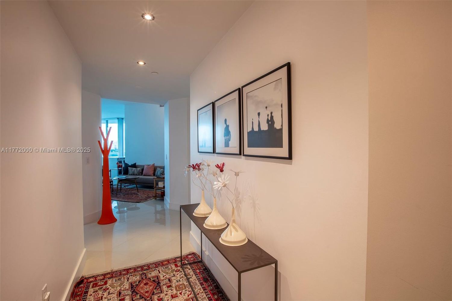 3131 Northeast 188th Street, Unit 21002 Aventura, FL 33180 - Photo 14 of 26