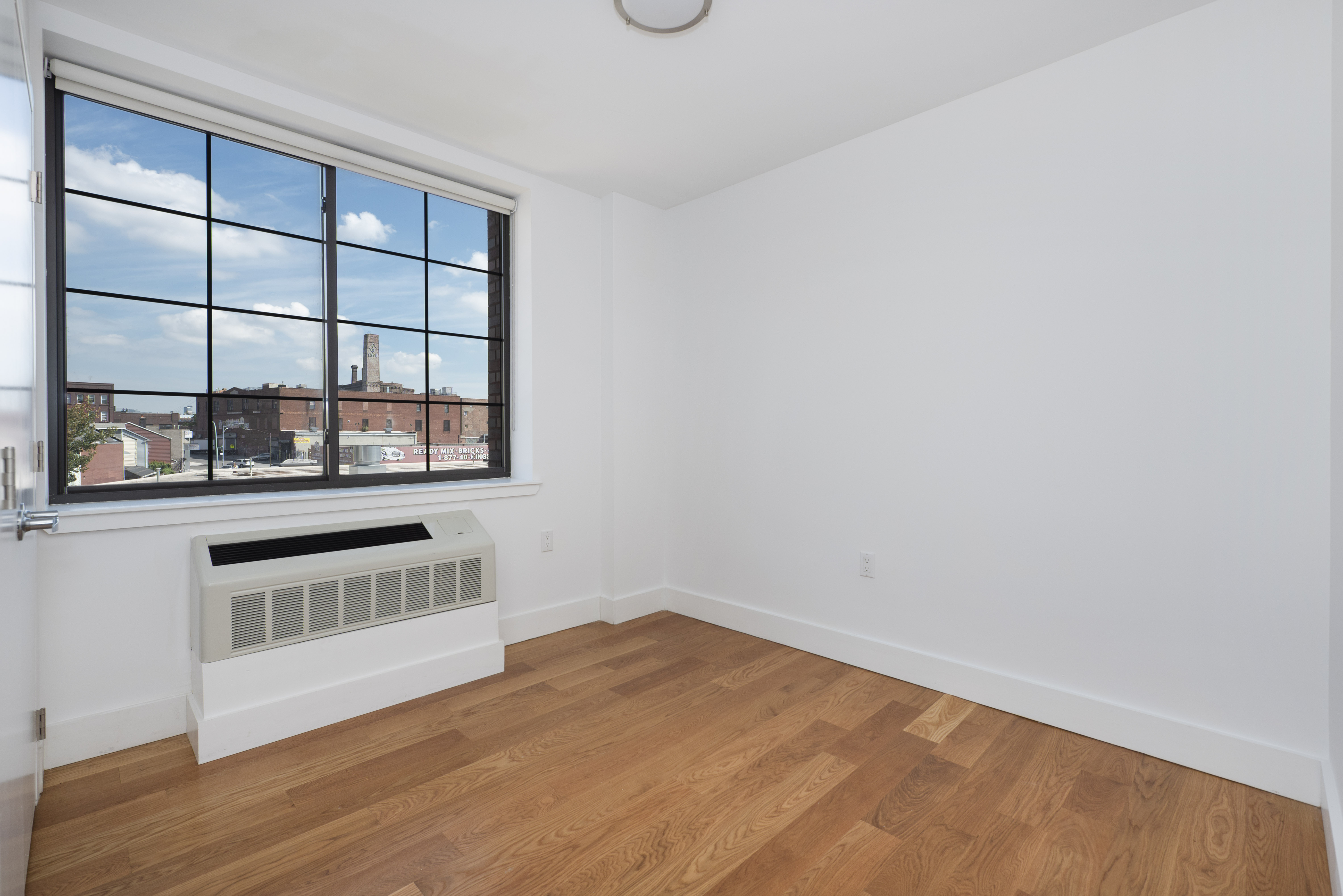 83 Bushwick Place, Unit 4C Brooklyn, NY 11206 - Photo 3 of 8