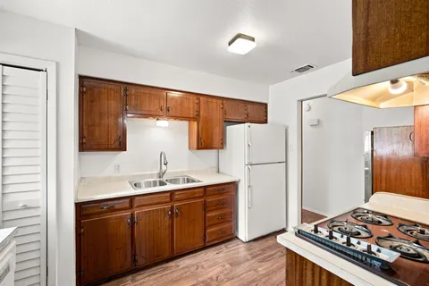 $268,000 | 1508 Hillside Drive, Midlothian, TX 76065