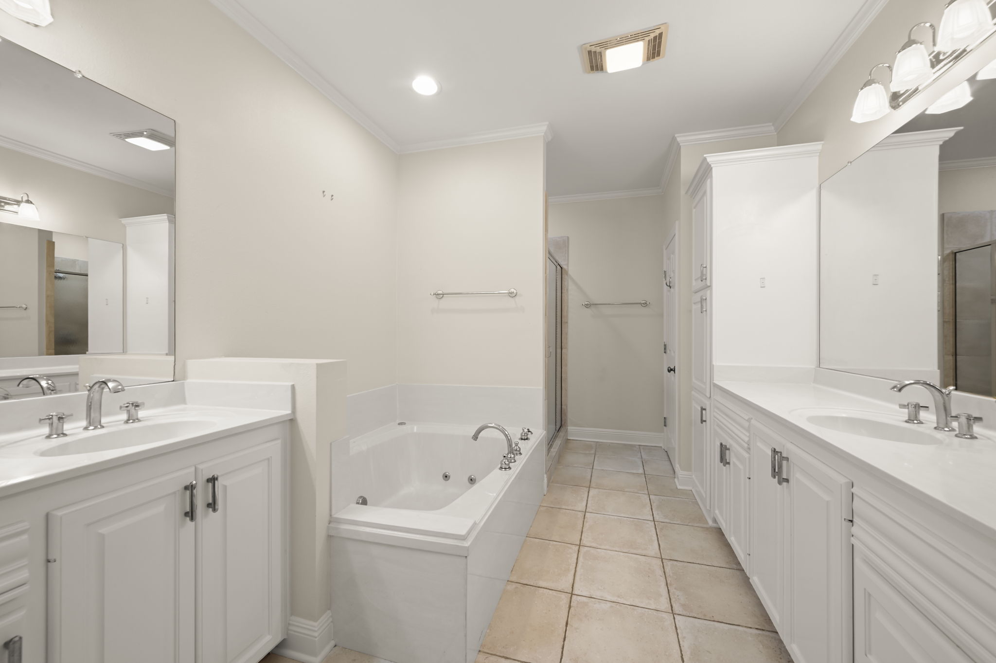 6042 Riverbrook Drive Baton Rouge, LA 70820 - Photo 20 of 30