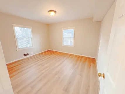 $769,000 | 2800 Cameron Road, Falls Church, VA 22042