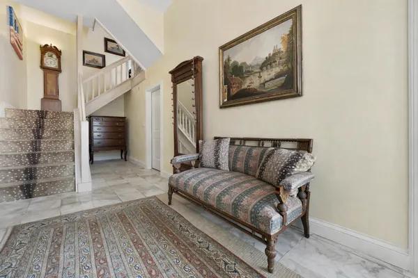 $2,195,000 | 23 Old Dam Road, Fairfield, CT 06824