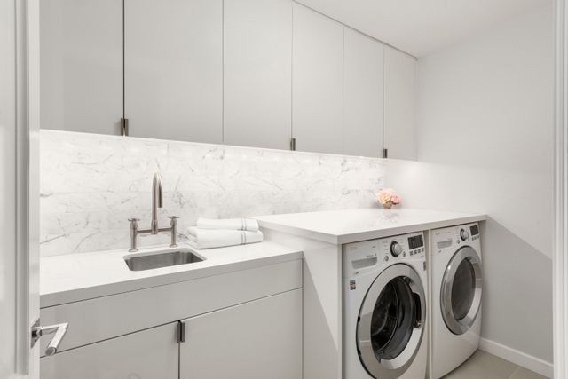 $6,925,000 | 141 East 88th Street, Unit PHS | Upper East Side