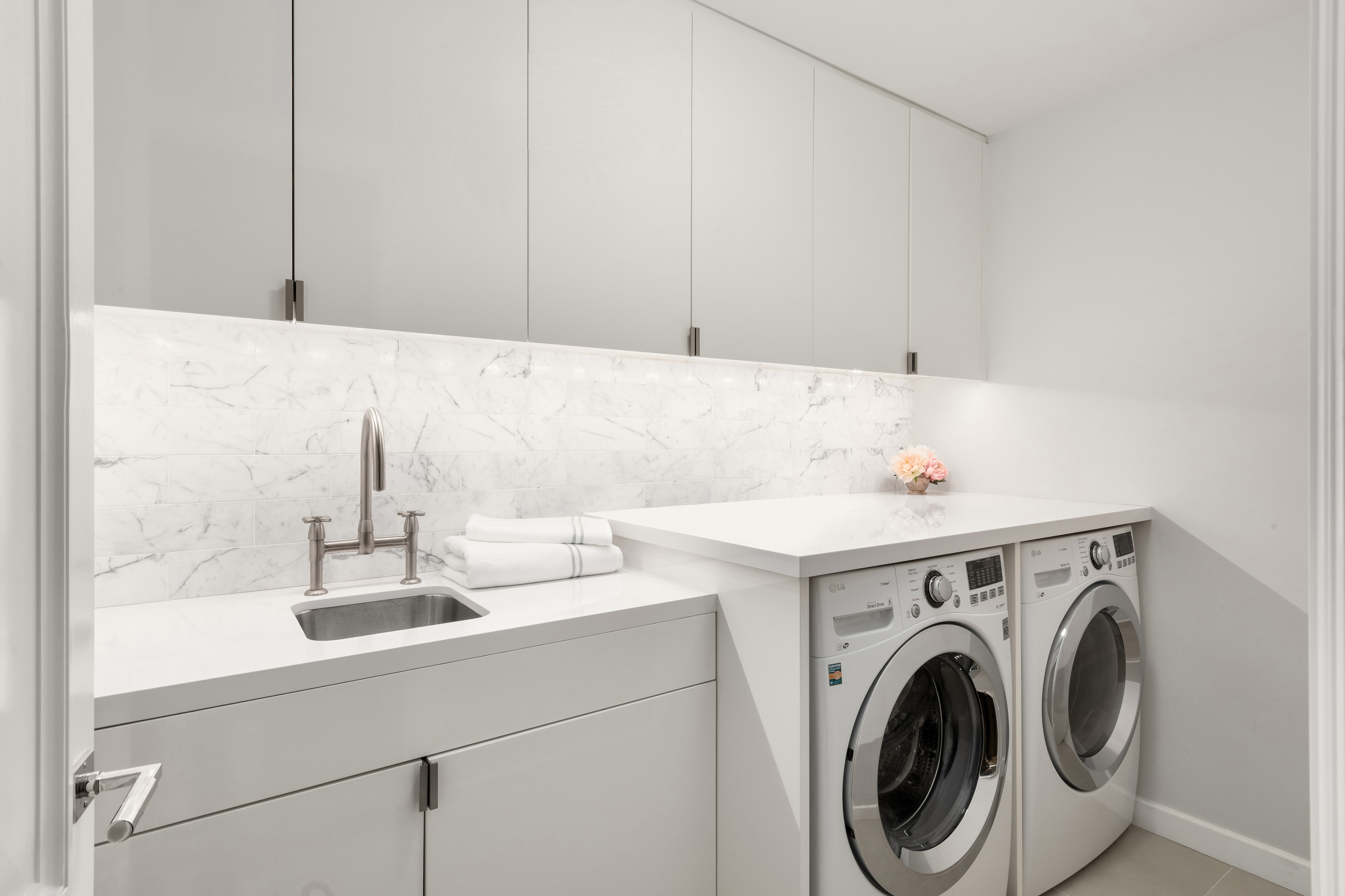 141 East 88th Street, Unit PHS Manhattan, NY 10128 - Photo 20 of 28