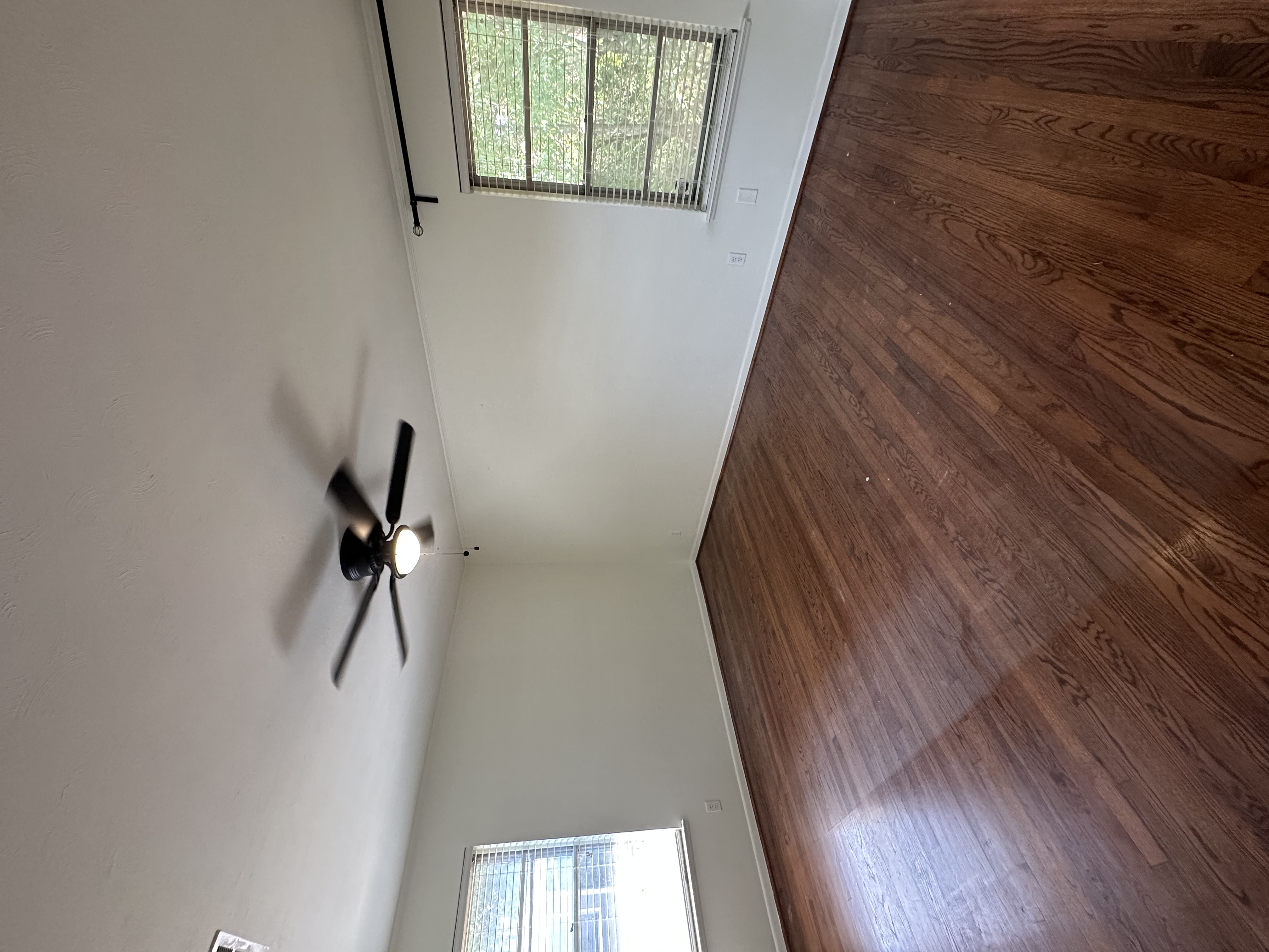 2219 Healey Drive Dallas, TX 75228 - Photo 9 of 11