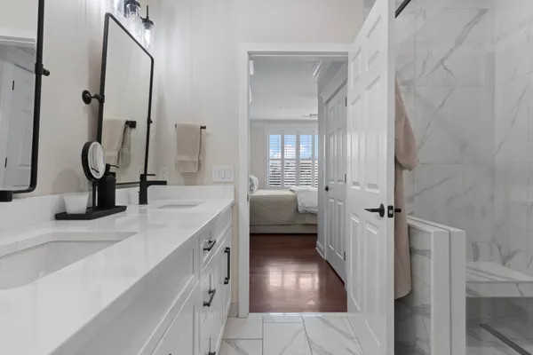 $499,000 | 200 West Elm Street, Unit 1321, Conshohocken, PA 19428