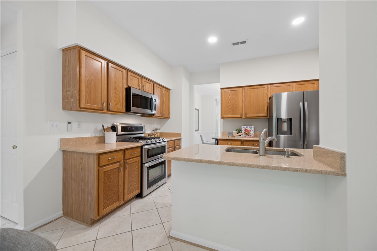 18710 Severn Road Gaithersburg, MD 20879 - Photo 23 of 96