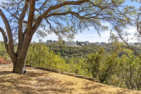 Contact Agent | 17 Cicero Lane, Austin, TX 78746