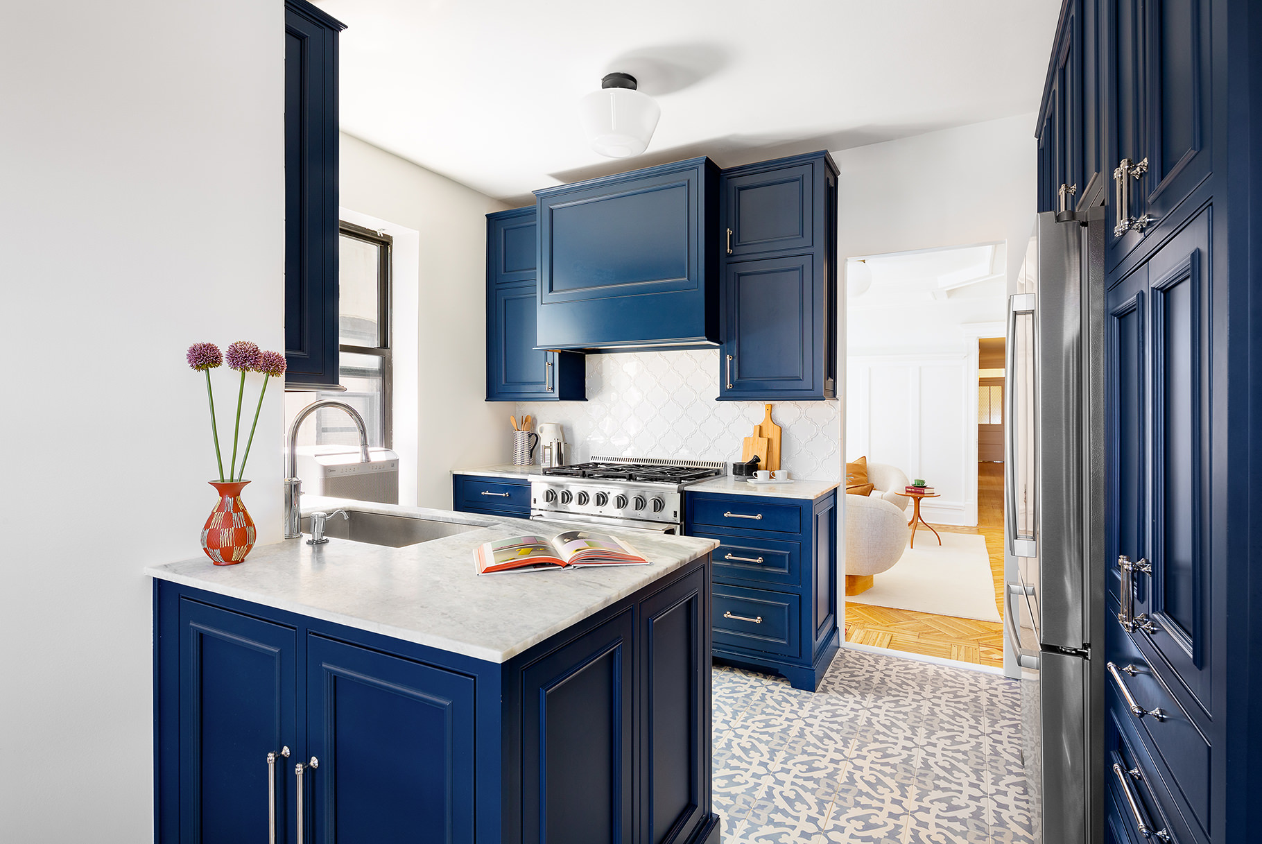 567 8th Street, Unit 4R Brooklyn, NY 11215 - Photo 10 of 26