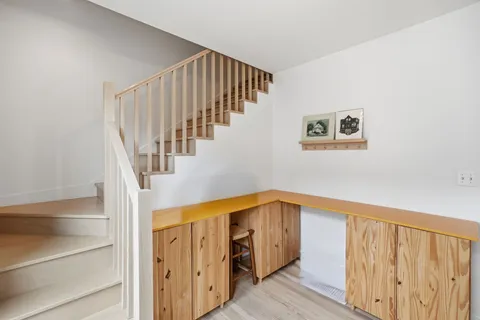 $1,775,000 | 1925 North Wayne Street, Arlington, VA 22201