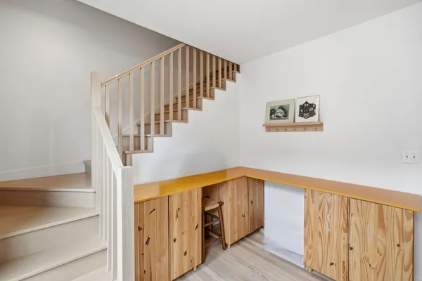 $1,775,000 | North Wayne Street, Arlington, VA 22201