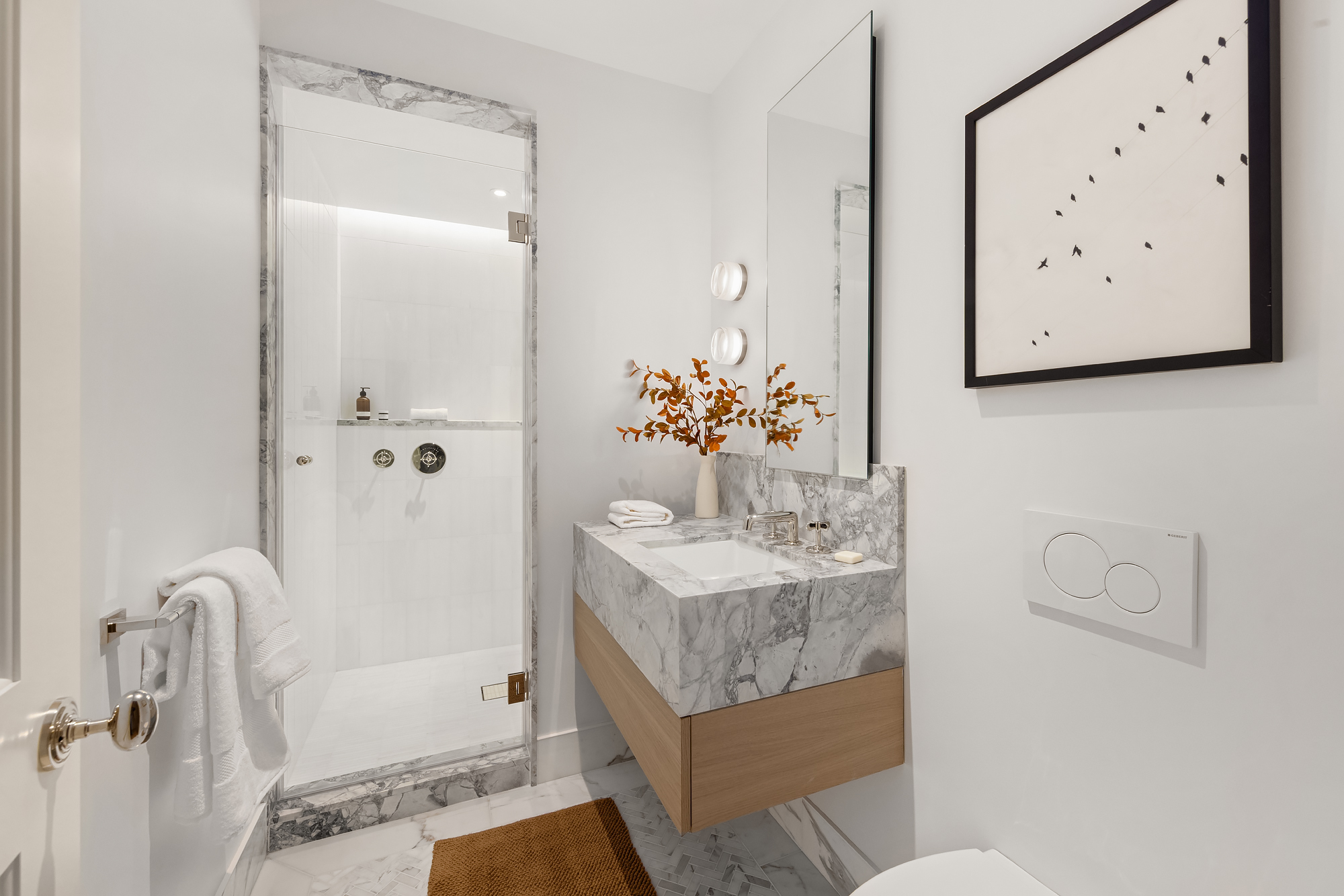 344 West 84th Street, Unit PARLOR Manhattan, NY 10024 - Photo 10 of 14