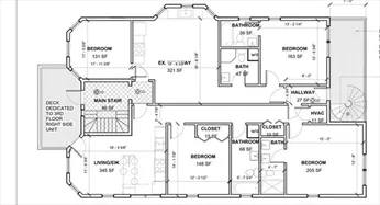 $573,000 | 35 Somerset Avenue, Unit Undisclosed, Winthrop, MA 02152