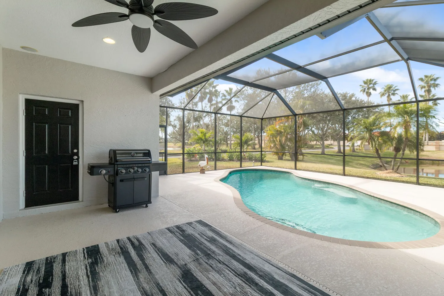 $549,900 | 2278 Vintage Street, Sarasota, FL 34240