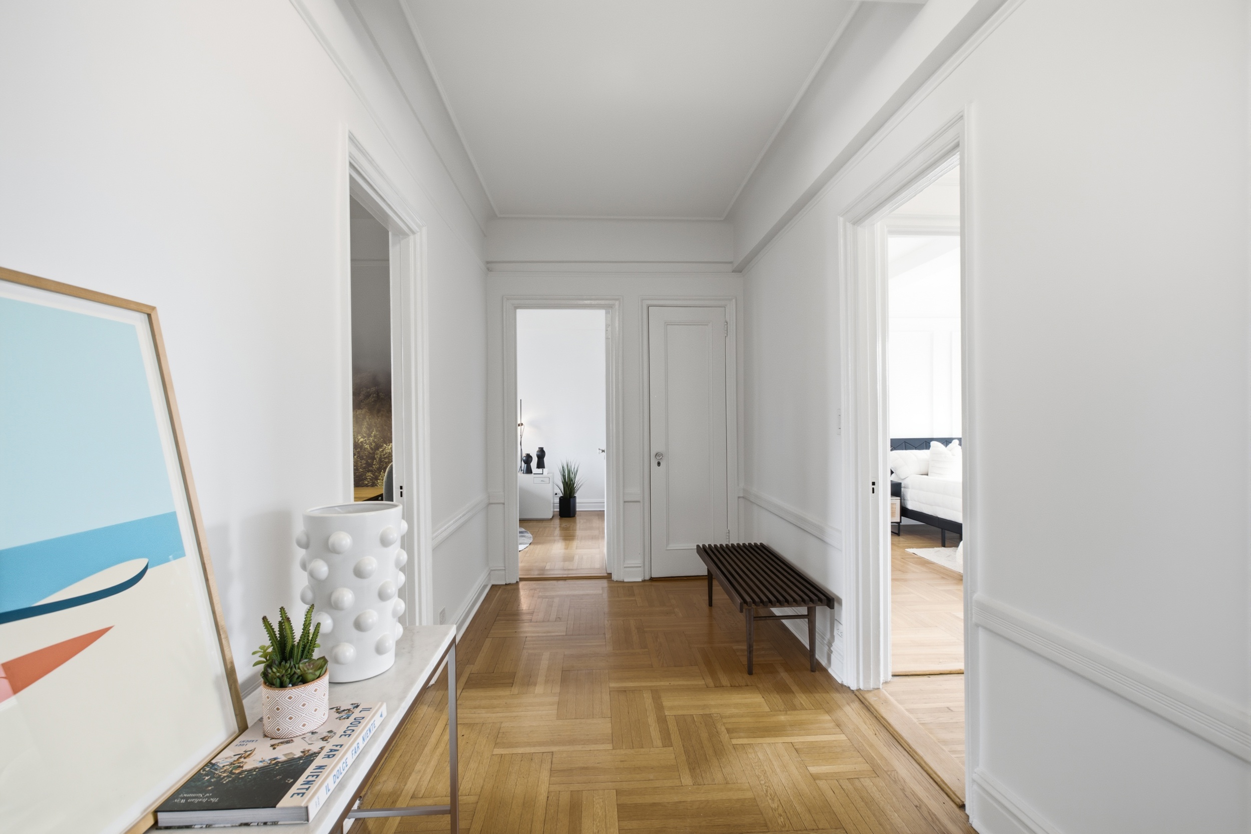 245 West 104th Street, Unit 14C Manhattan, NY 10025 - Photo 10 of 13 Gallery Image 10